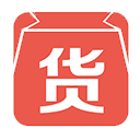 线上订货会