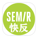订货商城