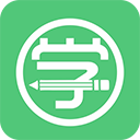 森马学堂