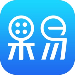 管家婆果易