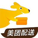 美团外卖