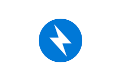 Bandizip(跨平台解压缩软件) v7.35 激活版