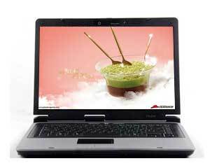 海尔T621笔记本驱动