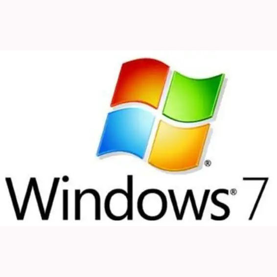 不忘初心Win7 SP1 美化精简版