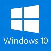 Windows 10 21H1中文正式版官方镜像 win10