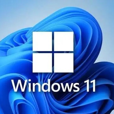 Windows11_x64简体中文版 win11原版