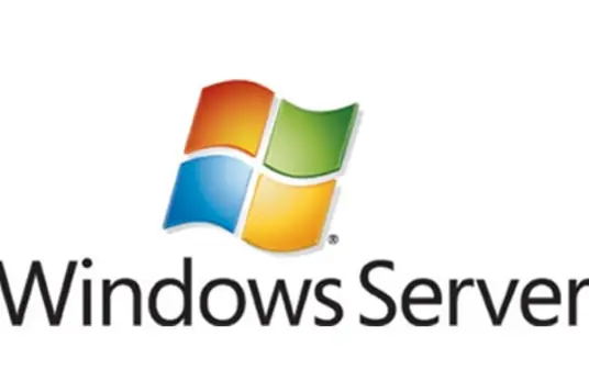 Windows Server 2003-2025 Win Server服务器系统