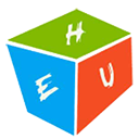 HEU KMS Activator （系统KMS激活工具）