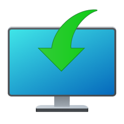 Windows Install Tool(WIT) v24.5.11安装系统