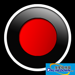 班迪录屏 Bandicam v5.0.1.1799 VIP免激活绿色便携版本