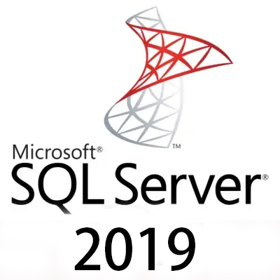 SQL Server 2019 中文版