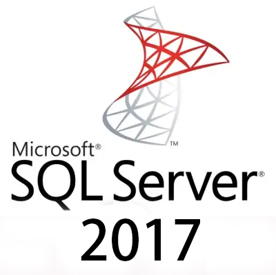 SQL Server 2017 官方版