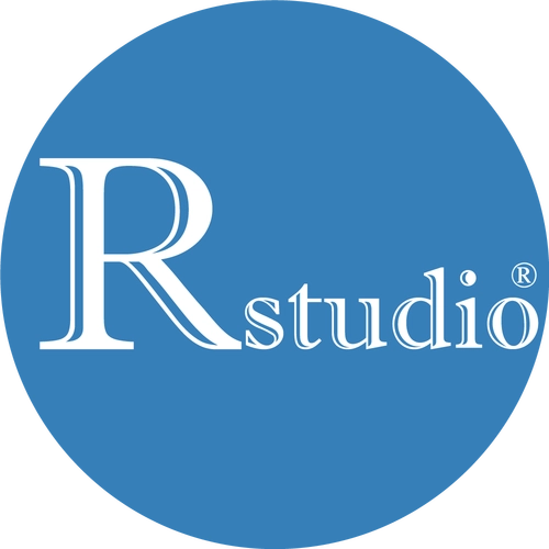 数据恢复软件R-Studio破解版中文绿色激活技术员便携版 v9.4.191303