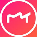 美图秀秀PC破解版2023 v6.5.2.5附使用教程