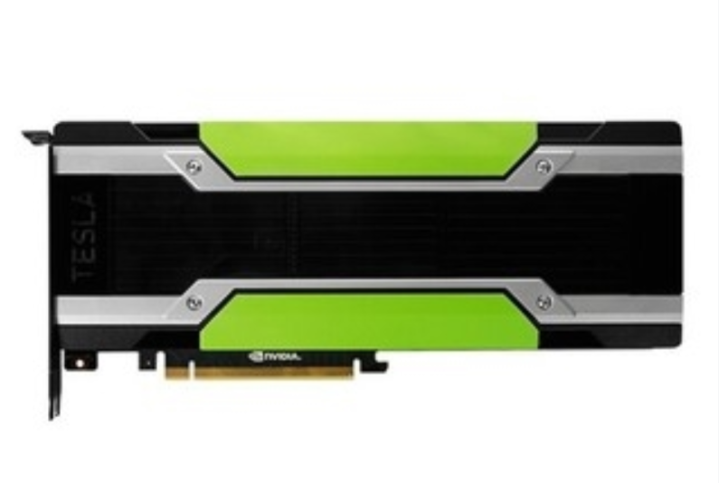 英伟达 tesla M40驱动及更改模式