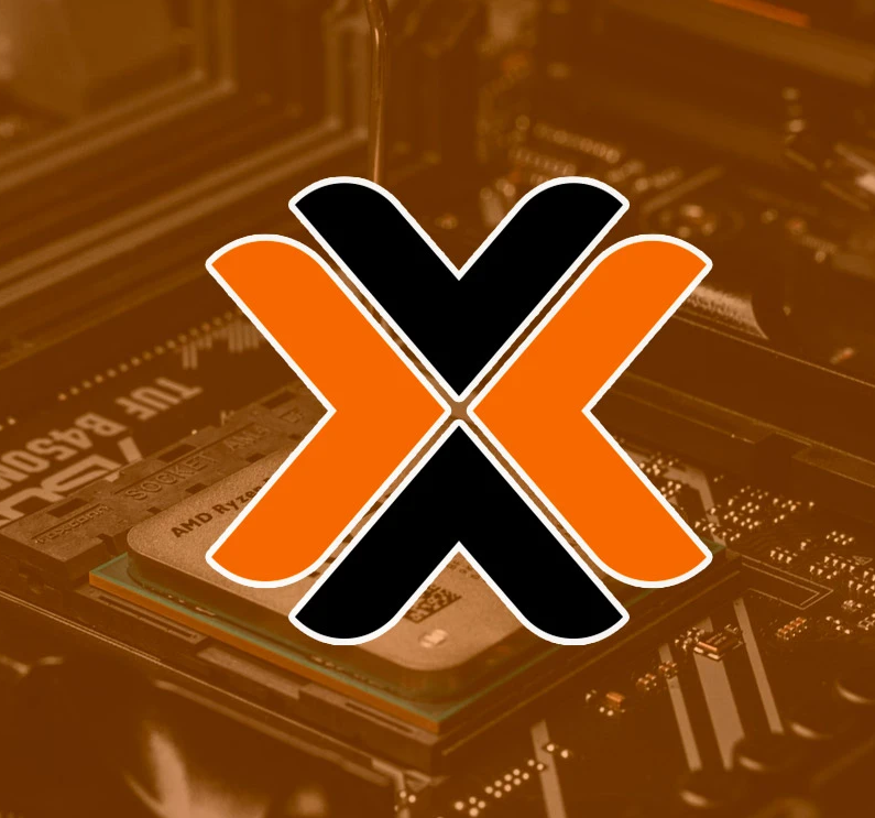 Proxmox Virtual Environment 9.1 虚拟化宿主操作系统