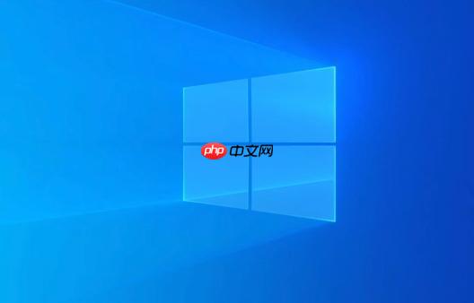 win11怎么安装IIS服务_win11 IIS服务安装配置